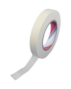 Crepe Paper Adhesive Tape(No.290) 30อัน