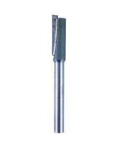 Trimmer อันละ 1 เส้น