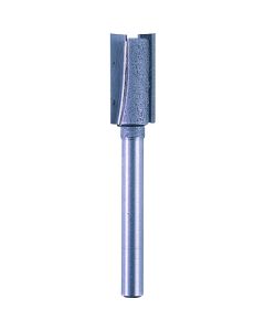 Trimmer อันละ 1 เส้น