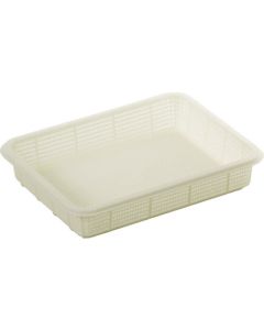 Square Colander