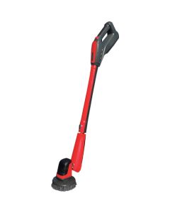 cordless multi-polisher  อันละ 1 อัน
