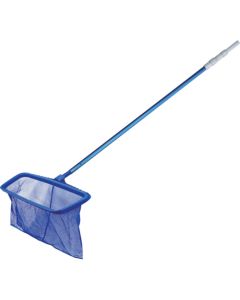 Fallen leaf scoop net อันละ 1 อัน