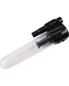Vacuum cleaner attachment อันละ 1 อัน