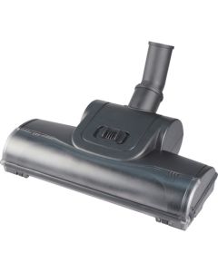 Vacuum cleaner attachment  อันละ 1 อัน