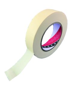 Crepe paper adheSive tape(No.290 ) 25 อัน