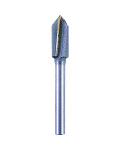 Trimmer อันละ 1 เส้น