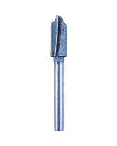 Trimmer อันละ 1 เส้น