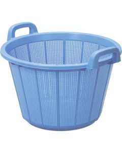 Asist Color Colander