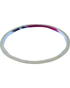 Crepe paper adheSive tape(No.290 ) 250 อัน