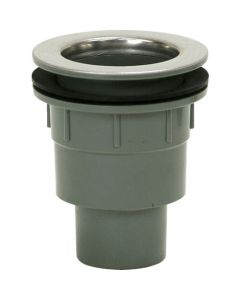 Drain Plug 1อัน