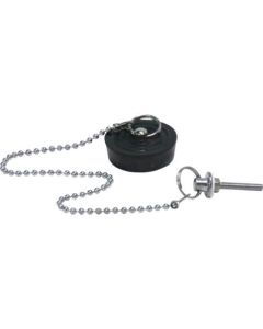 Rubber Stopper 1อัน