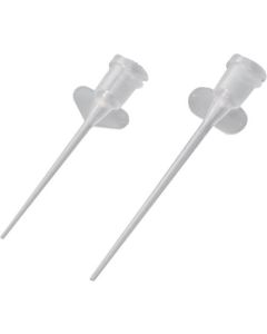ปลายพิเศษแบบใช้แล้วทิ้ง 21G-100