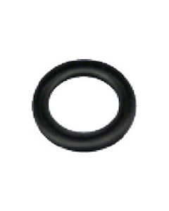 ปืนพ่นสีอัตโนมัติ Lumina สำหรับ DS-1 ประเภท #8 Y ring MY-7