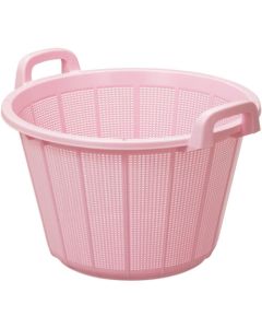 Asist Color Colander