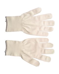 Inner Gloves ชุดละ 5ชุด