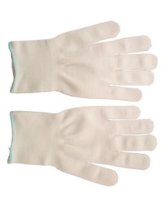 Inner Gloves ชุดละ 5ชุด
