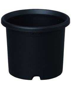 Flower Pot 1อัน