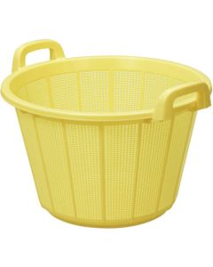 Asist Color Colander