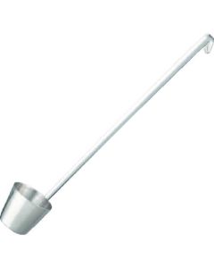 Measuring Cup