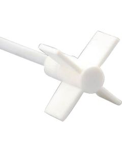 เครื่องกวน FLXPI