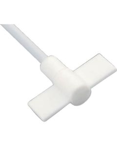 เครื่องกวน FLSPI