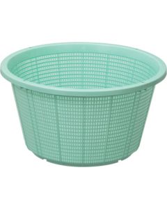 Asist Color Colander