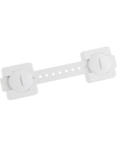 ตัวหยุดข้อต่อแบบ I LS-284