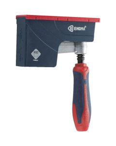 Replacement handle