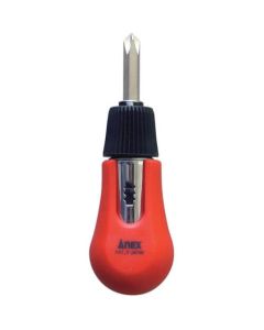 NEJIPITA Ratchet Screwdriver