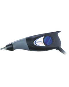 Electric Engraving Machine Engraver