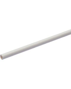 White Pipe