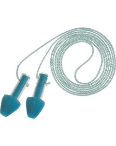 Soft Type Earplug