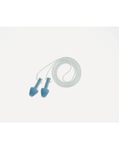 Soft-Plug(Silicorn) 10อัน