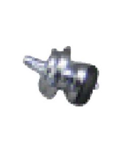 Parts for Spray Gun 1อัน