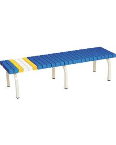 Bench 1อัน