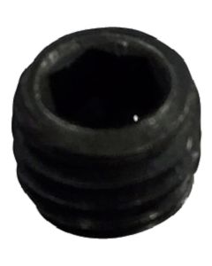Accessories for Hole Saw