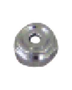 Parts for Spray Gun 1อัน