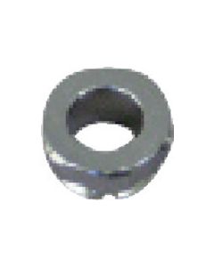 Parts for Spray Gun 1อัน