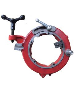 นารายณ์ GV/BEV หัวตาย 125A-150A