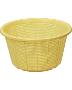Asist Color Colander