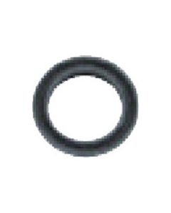 ปืนพ่นสีอัตโนมัติ Lumina HM อะไหล่ #10 Y ring MY-7