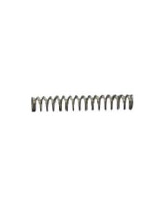 Parts for Spray Gun 1อัน