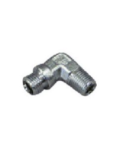 Parts for Spray Gun 1อัน