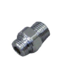 Parts for Spray Gun 1อัน