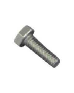 Parts for Spray Gun 1อัน