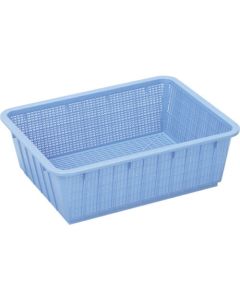 Asist Color Colander