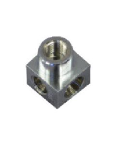 Parts for Spray Gun 1อัน