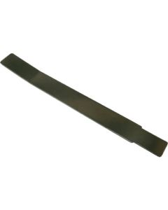 เครื่องมือปอกแบบหมุนได้ LT-550