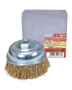 Cup Brush 1อัน