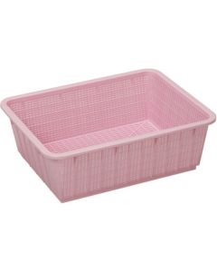 Asist Color Colander